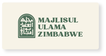 Majlisul Ulama Zimbabwe